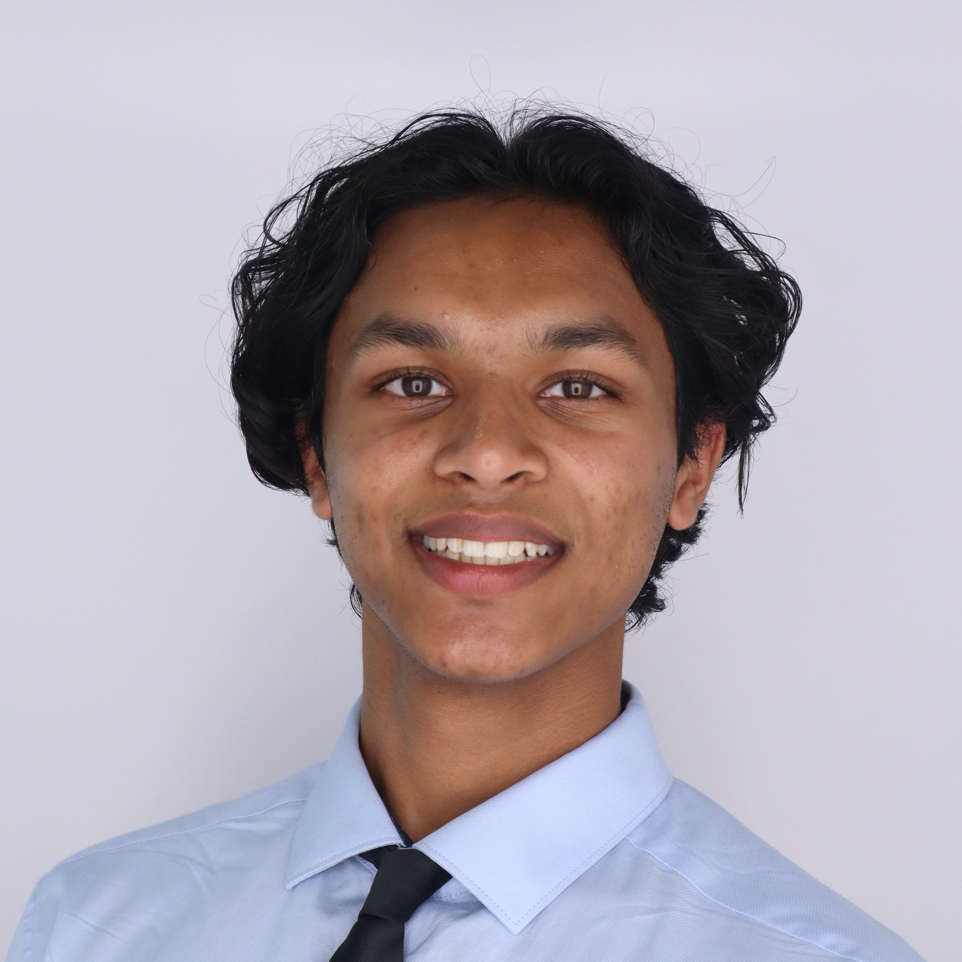 Akshar Raikanti
